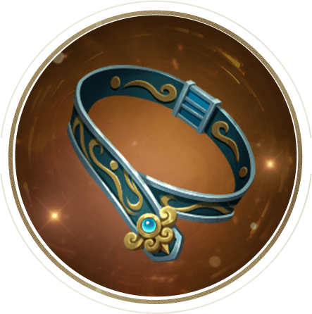 TaoZhuang Images