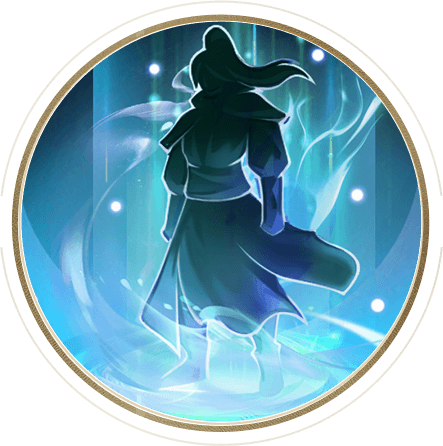 TaoZhuang Images