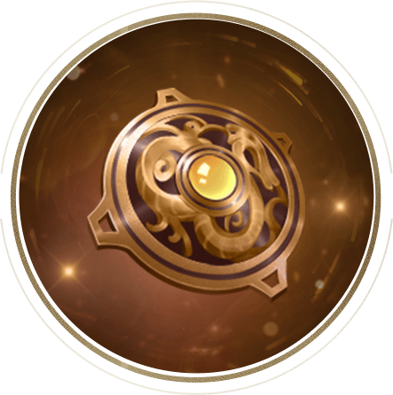 TaoZhuang Images