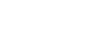 cibmall